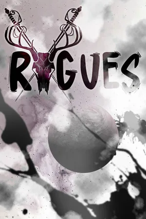 Rogues