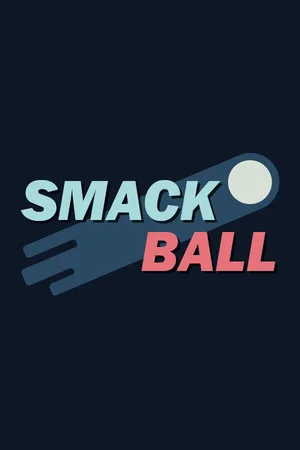 Smackball