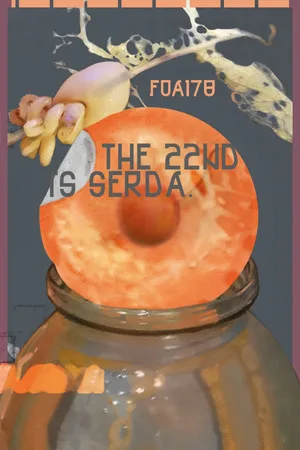 The 22nd is Serda. f0a178