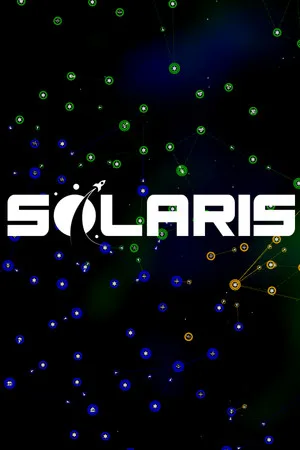 Solaris