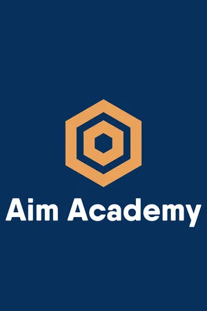 Aim Academy