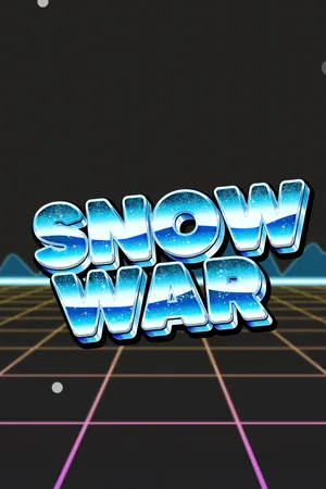 Snow War