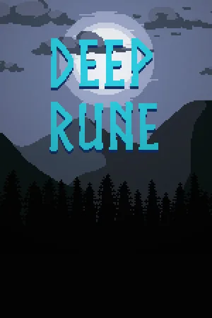 Deep Rune