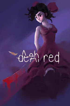 Dear RED - Extended