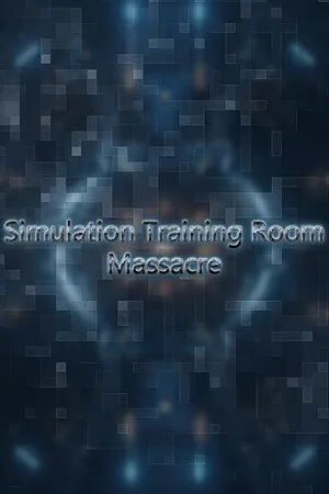 Simulation Training Room: Massacre