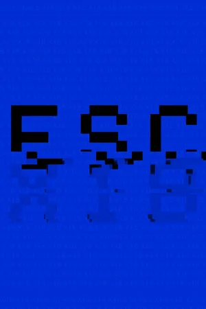 ESC (Electronics Security Company)