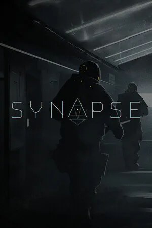 Synapse