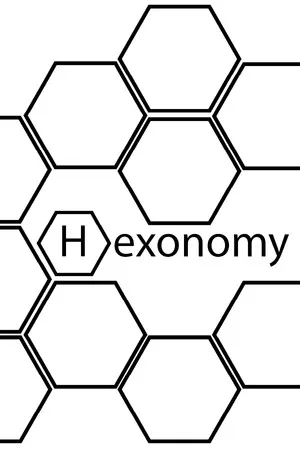 Hexonomy