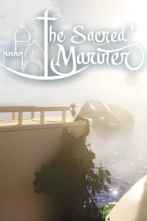 The Sacred Mariner