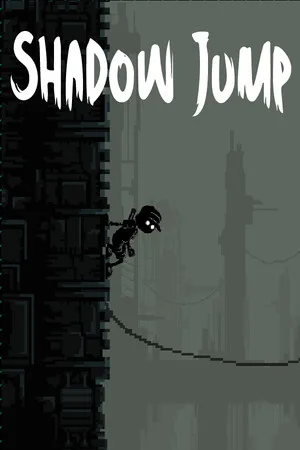 Shadow Jump