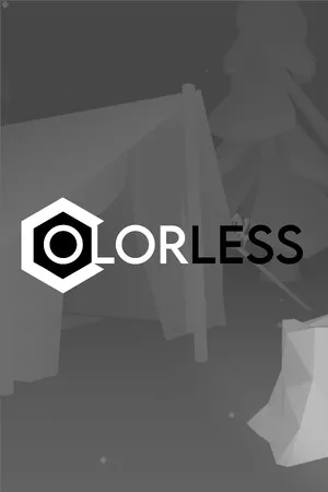 Colorless