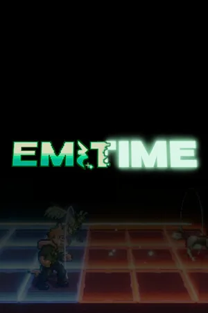 EMITIME