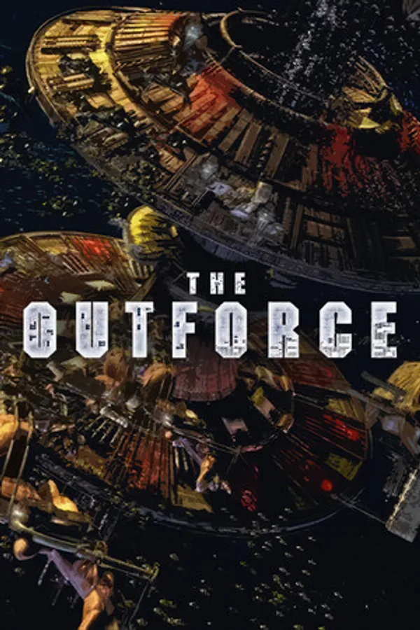 The Outforce