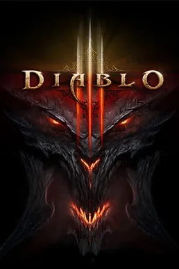 Diablo III