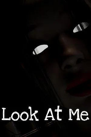 Look At Me