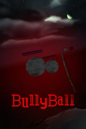 BullyBall
