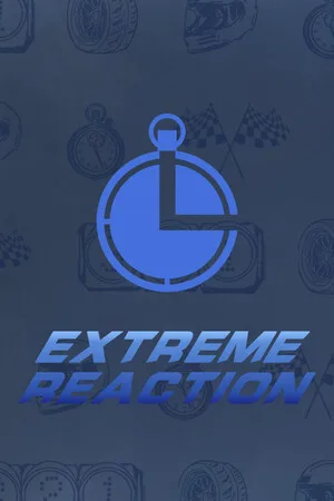 Extreme Reaction