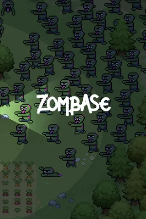 Zombase
