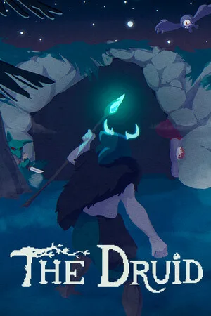 The Druid