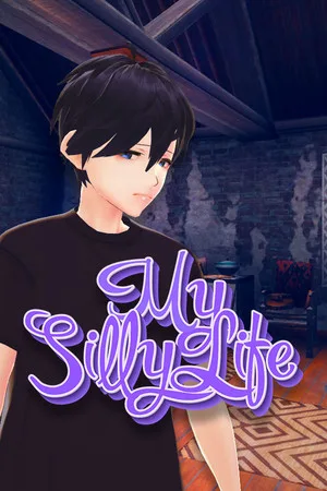 My Silly Life