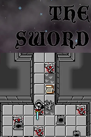 The Sword