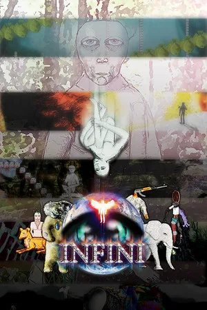 Infini