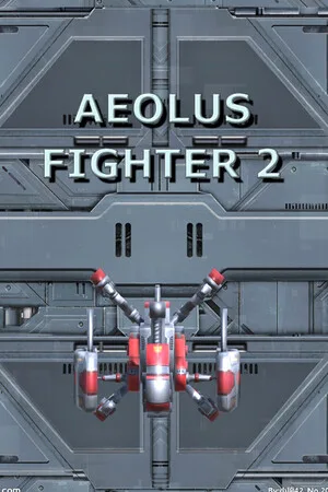Aeolus Fighter 2
