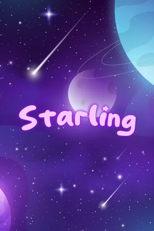 Starling