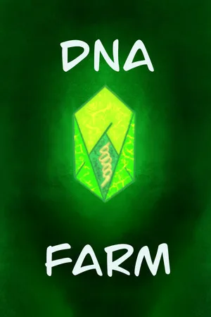 DNA Farm