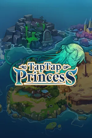 TapTap Princess