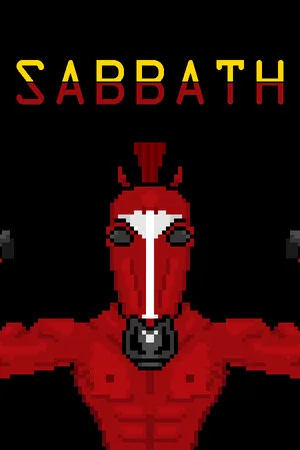 Sabbath
