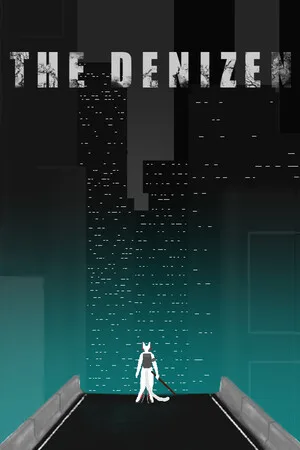 The Denizen