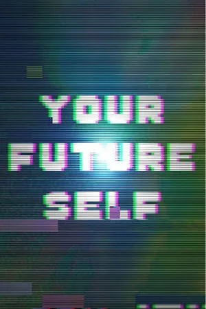 Your Future Self