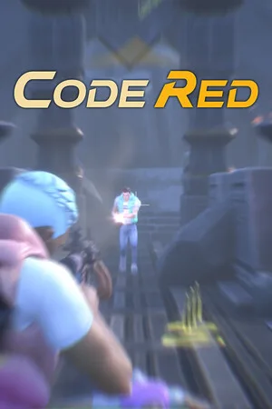 Code Red