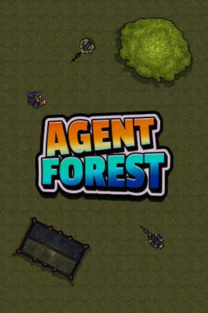 Agent Forest