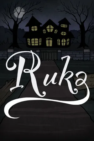 Ruka