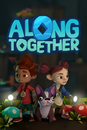 Along Together