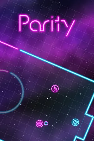 Parity