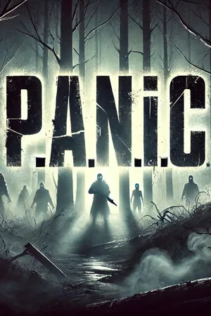 P.A.N.I.C