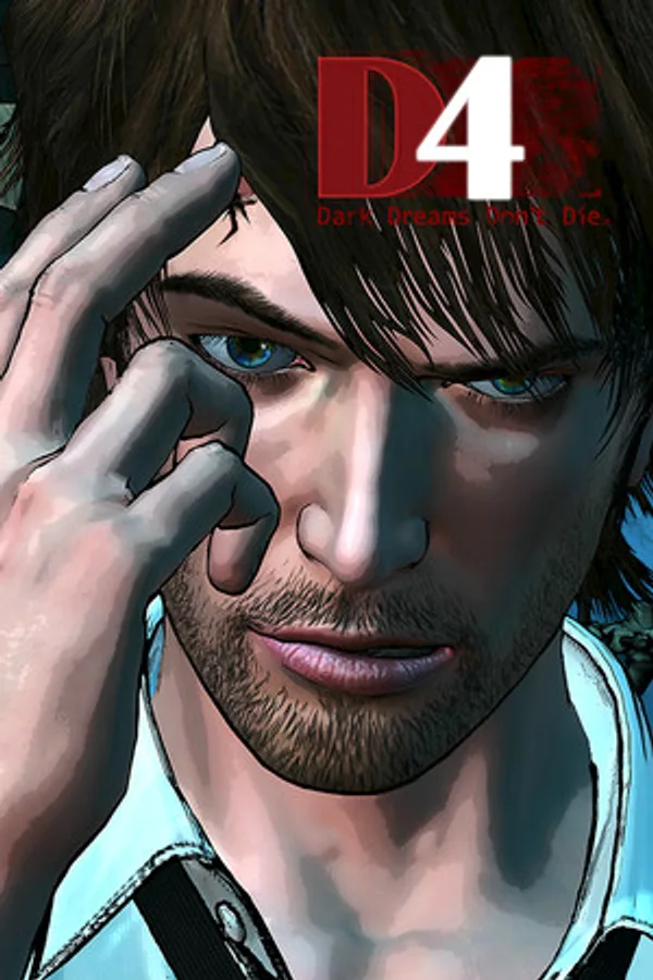 D4