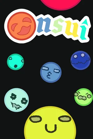 Onsui