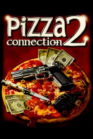 Fast Food Tycoon 2