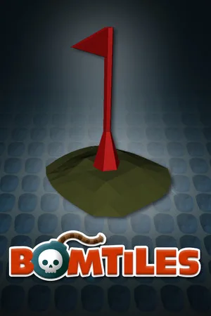 BOMTILES