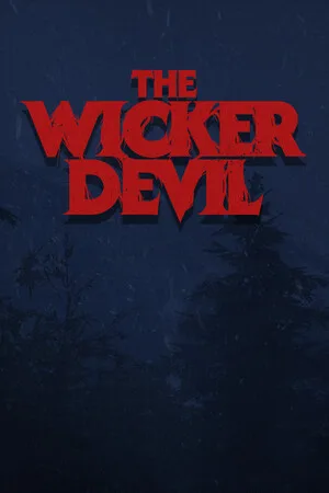 The Wicker Devil