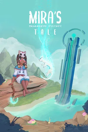 Mira's Tale