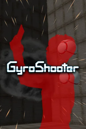 GyroShooter
