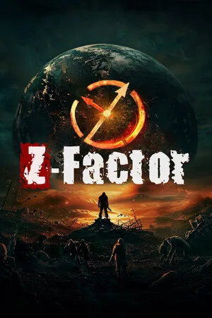 Z-Factor