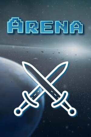 Arena