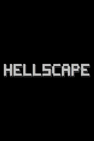 Hellscape