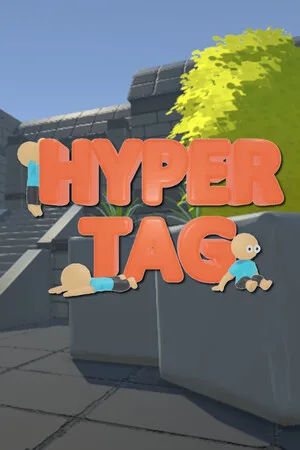 Hyper Tag